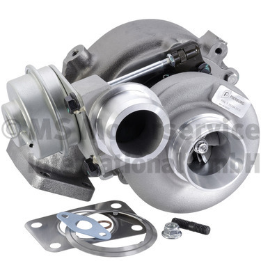 7.15104.01.0, Lader, oppladning, Turbodmychadlo, PIERBURG, 076145701B, 49377-07400, 076145701BV, 49377-07401, 076145701BX, 49377-07402, 076145701E, 49377-07403, 076145701EV, 49377-07404, 076145701EX, 49377-07405, 076145701H, 49377-07410, 076145701HV, 49377-07411, 076145701HX, 49377-07412, 076145701L, 49377-07440, 076145701LV, 49T7707440, 076145701LX, 076145701M, 076145701MV, 076145701MX, 076145701N, 076145701R, 076145701RV, 076145701RX