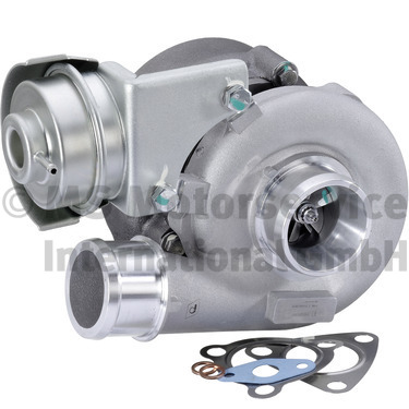 7.15104.09.0, Lader, oppladning, Turbodmychadlo, PIERBURG, 28231-27750, 28231-27760, 28231-27810, 2823127750, 2823127760, 2823127810, 91-0604