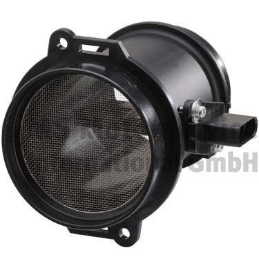 7.22184.38.0, Luftmassemåler, Snímač hm.vzduchu 3,0 Tdi, PIERBURG, 059906461K, 95560612360, 0890303, 0986280708, 114233, 135057, 181789, 213719802019, 2910000437900, 29854, 30421, 305113, 330870273, 38.860, 3926A0153, 3MF581, 51508, 558071, 70640049, 7516220, 86220, 881229012, 8ET009142-791, 951961, 99061802801, AF10178-12B1, AMS323, C8860, CSM6860, DMA-0210