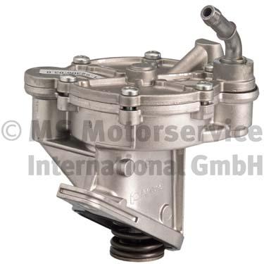 7.22300.03.0, Vakuumpumpe, bremsesystem, Pumpa podtl.mech.2,4TDI, PIERBURG, 074145100D, 9471916, 10-02500-SX, 11897, 371130059, 44-0013, 559054A, 8091062, 89.164, 91062, BGT00016, PAV140PRBN, V10-5158, WG1026755, 89.164A2, 89164A2, WG1409062, WG1965470, WG2015851