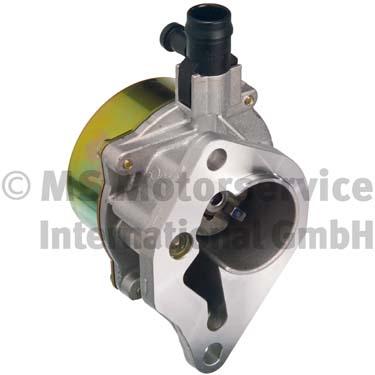 7.22389.31.0, Vakuumpumpe, bremsesystem, Pumpa podtl.mech.1,5dCi, PIERBURG, 8200175167, 8200441204, 8200470281, 8200577785, 8201005303, 8091070, 89039, 89.172, 91070, PAV120PRBN, WG1026765, LVP029, WG1409068