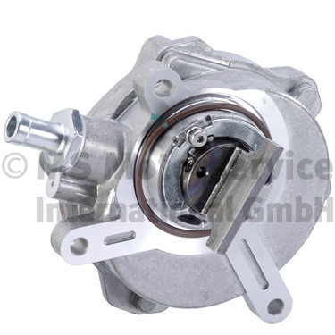 7.24807.23.0, Vakuumpumpe, bremsesystem, Pumpa podtl.mech.4,4i 32V, PIERBURG, 0151054, 0396829, 11660151054, 11660396829, 11667507263, 11667525075, 11667545384, 11667635657, 7507263, 7525075, 7545384, 7635657, 1023110, 14167, 170210, 18SKV044, 33100069, 371130032, 44-0030, 561003910, 8010012, 8091029, 89141, 89.141A2, 91029, L9141, PAV104PRBN, QVP1005, V20-8172, WG1014467