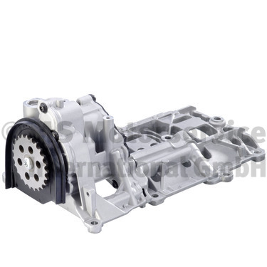 7.24808.29.0, Vakuumpumpe, bremsesystem, Pumpa olej.2,0D, PIERBURG, BMW 1(F20/F21) 2(F22/F87) 3(F30/F31) 3(E90/E91/E92/E93) 4(F32/F36/F82) 5(F10/F11) X1(E84) X3(F25) 116d 118d 120d 220d 316d 318d 320d 418d 420d 518d 520d N47D20* 2007+, 11418518405, 8518405, WG2043293