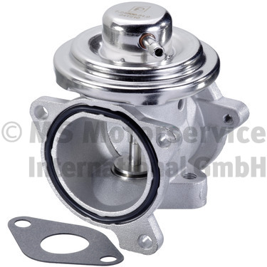 7.24809.31.0, EGR-ventil, Ventil AGR/EGR 1,4Tdi, PIERBURG, 045131501F, 045131501K, 07.16.012, 0892334, 113163, 14960, 30946806, 330690140, 45-8110, 46806, 555082, 571822112082, 6NU010171-891, 70671014, 71-0038, 7271D, 7518095, 83.742, 83824, 88095, 881329011, 959115, BGR13019, FDR255, V10-63-0031, XEGR18, EGR200, ERV033