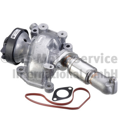 7.24809.34.0, EGR-ventil, Ventil AGR/EGR/OM 611., PIERBURG, 6110900354, 6110900954, A6110900354, A6110900954, 02.16.030, 0892401, 14955, 45-8106, 555077, 7206D, 7518099, 83.739, 88099, 959111, FDR253, V30-63-0010, XEGR23, EGR198, ERV028