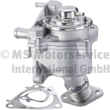 7.24809.51.0, EGR-ventil, Ventil AGR/EGR F1CE/s těs., PIERBURG, Citroën Jumper Fiat Ducato Iveco Daily Massif Peugeot Boxer 3,0HDi F1CE0481* F30DT* 2006+, 162642, 504121701, 0892411, 12.27003, 14300, 330690171, 45-8102, 555090, 571822112099, 6NU010171-571, 70671510, 71-0090, 717710090, 7518116, 7631D, 83.822, 88116, 959107, FDR295, V24-63-0008, WG1015273, XEGR66, EGR184, WG1026995, ERV073, WG1091461, WG1494532