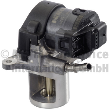 7.24809.67.0, EGR-ventil, Ventil AGR/EGR OM 642/s těs., PIERBURG, 6421401060, A6421401060, 02.16.100, 0892766, 1145E0078, 14SKV261, 150-00-0504, 1500504, 18028, 19814301, 27-4105, 4533010, 45-8293, 48646, 555371A, 571822112196, 57711, 6NU014864-931, 703254, 70671207, 710095D, 710095D/1, 717730146, 73-0146, 83.1046, 881323018, 931531, 93240, 959298, AV6214