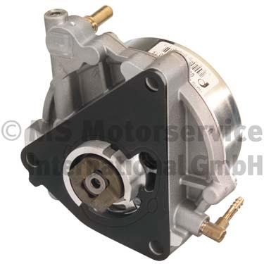 7.29053.04.0, Vakuumpumpe, bremsesystem, Pumpa podtl.mech.1,9CDTi, PIERBURG, Alfa Romeo 159 Fiat Croma Grande Punto Sedici Opel Astra Vectra Signum Zafira Saab 9-3 Suzuku SX4 1,9JTDM/1,9D/1,9CDTi 199A5.000 939A1.000 939A7.000 D19AA Z19DT Z19DTL 2004+, 18130-79J50, 545429, 55187760, 93178955, 18130-79J51, 545435, 55205444, 93190660, 371130056, 559000, 8010025, 8091055, 89.154, 91055, L9154, PAV070PRBN, V40-8125, WG1014487, WG1027089, WG1495405