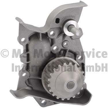 7.31741.01.0, Vannpumpe, motorkjøling, Pumpa vodní, PIERBURG, 7700866518, 8200146301, 10633, 1577, 160076210, 16-130860001, 1623099780, 21123, 21237, 2317210, 24-0633, 29116, 35-00-0703, 350703, 350981578000, 4001190, 42039z, 4314100700, 4518-0013-SX, 506564, 538002210, 60330, 60921237, 65515, 860025009, 8MP376800-731, 986931, A310037P, AQ-1573, BWP1752