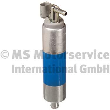 7.50046.50.0, Drivstoffpumpe, čerpadlo paliv.el.13,5V/2,5bar, PIERBURG, 0014705894, 0014708794, A0014705894, A0014708794, 347318, 70152, E10641, V30-09-0040