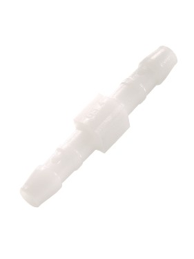 Slangekobling, drivstoffslange - 120000414803 PIERBURG