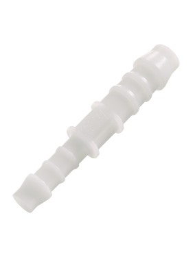 120000414860, Slangekobling, drivstoffslange, Nářadí, PIERBURG