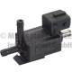 Ventil, luftstyring (innsugsluft) - 7.00017.02.0 PIERBURG - 2751530059, A2751530059, WG1492205