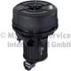 Sekundær luftpumpe - 7.00224.13.0 PIERBURG - 6R83-9A486-AA, XR850044, 678163P