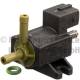 Ladetrykk regulatorventil - 7.00380.04.0 PIERBURG - 51.09413-0004, 51.09413-0006, 51.09413-6012