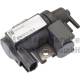Trykkomformer, turbolader - 7.00513.19.0 PIERBURG - 25819-0W010, 80299006, 831723