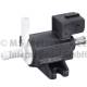 Ladetrykk regulatorventil - 7.00936.02.0 PIERBURG - 1720083, WG2294830