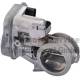 Eksosspjeld - 7.01300.24.0 PIERBURG - 1K0253691B, 1K0253691C, 1K0253691D