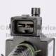 Ladetrykk regulatorventil - 7.01635.10.0 PIERBURG - 12657023, 19168559, 4810765