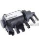 Trykkomformer, turbolader - 7.02256.53.0 PIERBURG - 5314259, F2GE-9E882-BA, F2GZ-9E882-A