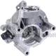 Vakuumpumpe, bremsesystem - 7.02551.53.0 PIERBURG - 06N145100E, 06N145100F, 06N145100G