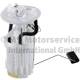 Sensor, drivstoff forsyning - 7.02552.32.0 PIERBURG - 8200704613, 71305, 7409305