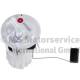 Sensor, drivstoff forsyning - 7.02552.32.0 PIERBURG - 8200704613, 71305, 7409305