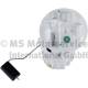 Sensor, drivstoff forsyning - 7.02552.34.0 PIERBURG - 8200432673, 38692, 71308