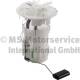 Sensor, drivstoff forsyning - 7.02552.54.0 PIERBURG - 9674461380, 21369, 71369