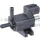 Ladetrykk regulatorventil - 7.02568.02.0 PIERBURG - B11-3541412