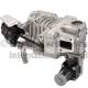 EGR-modul - 7.02751.02.0 PIERBURG - AL3Q-9U483-EC, LR023158, AL3Q-9U483-ED