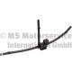 Ladetrykk regulatorventil - 7.03162.09.0 PIERBURG - 1820748, 31370534, BM5G-9K378-BA