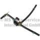 Ladetrykk regulatorventil - 7.03306.16.0 PIERBURG - 5291775, CJ5E-9961-CA, CJ5Z-9961-C