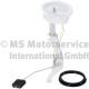 Sensor, drivstoff forsyning - 7.03794.31.0 PIERBURG - 16116752625, 16116755042, 16116762044
