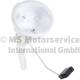 Sensor, drivstoff forsyning - 7.03794.31.0 PIERBURG - 16116752625, 16116755042, 16116762044
