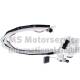 Sensor, drivstoff forsyning - 7.03794.39.0 PIERBURG - 2114704094, 2114706094, A2114704094