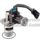 EGR-ventil - 7.04256.36.0 PIERBURG - 04130812, 04133023, 04134412