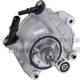 Vakuumpumpe, bremsesystem - 7.04307.18.0 PIERBURG - FT4E-2A451-CB, FT4Z-2A451-A, JT4E-2A451-A