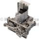 EGR-modul - 7.04382.09.0 PIERBURG - 04509502, 04510628, WG1924889
