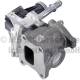 EGR-modul - 7.04583.18.0 PIERBURG - 12641303, 12674433, 12677567
