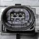 EGR-modul - 7.04584.20.0 PIERBURG - 12641304, WG2101195