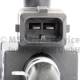 Ladetrykk regulatorventil - 7.04590.07.0 PIERBURG - 55590592, 860402, 0892958