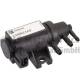 Trykkomformer, turbolader - 7.04663.14.0 PIERBURG - CB5E-9E882-AA, LR049972, CB5Z-9E882-A