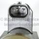 Ladetrykk regulatorventil - 7.04785.04.0 PIERBURG - 11748570591, 8570591, 83.1858