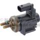 Ladetrykk regulatorventil - 7.04785.04.0 PIERBURG - 11748570591, 8570591, 83.1858