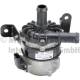 Vannpumpe, drivbatteri - 7.04972.02.0 PIERBURG - 52014557AC, 52014557AD, 998399