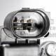 EGR-ventil - 7.05264.03.0 PIERBURG - FW93-9E456-AA, FW93-9Y493-AD, T4N11610