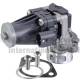 EGR-ventil - 7.05628.04.0 PIERBURG - QC000727