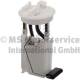Sensor, drivstoff forsyning - 7.05656.99.0 PIERBURG - 25060-BJ42B, 25060-JX51B, 09751119901