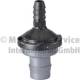 Ladetrykk regulatorventil - 7.05817.03.0 PIERBURG - 058905291N, 139320, V10-3563